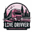 Love Driver